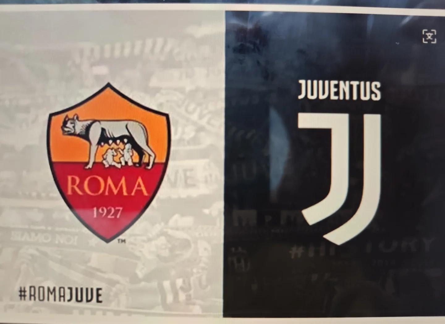 尤文图斯客场大胜罗马,保持不败纪录!的简单介绍 尤文图斯客场大胜罗马,保持不败纪录!的简单介绍