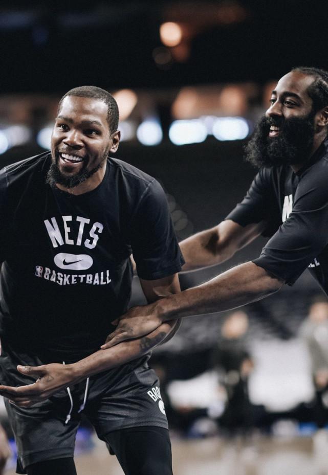 公牛连胜势头不减,备战下一场比赛的简单介绍 公牛连胜势头不减,备战下一场比赛的简单介绍