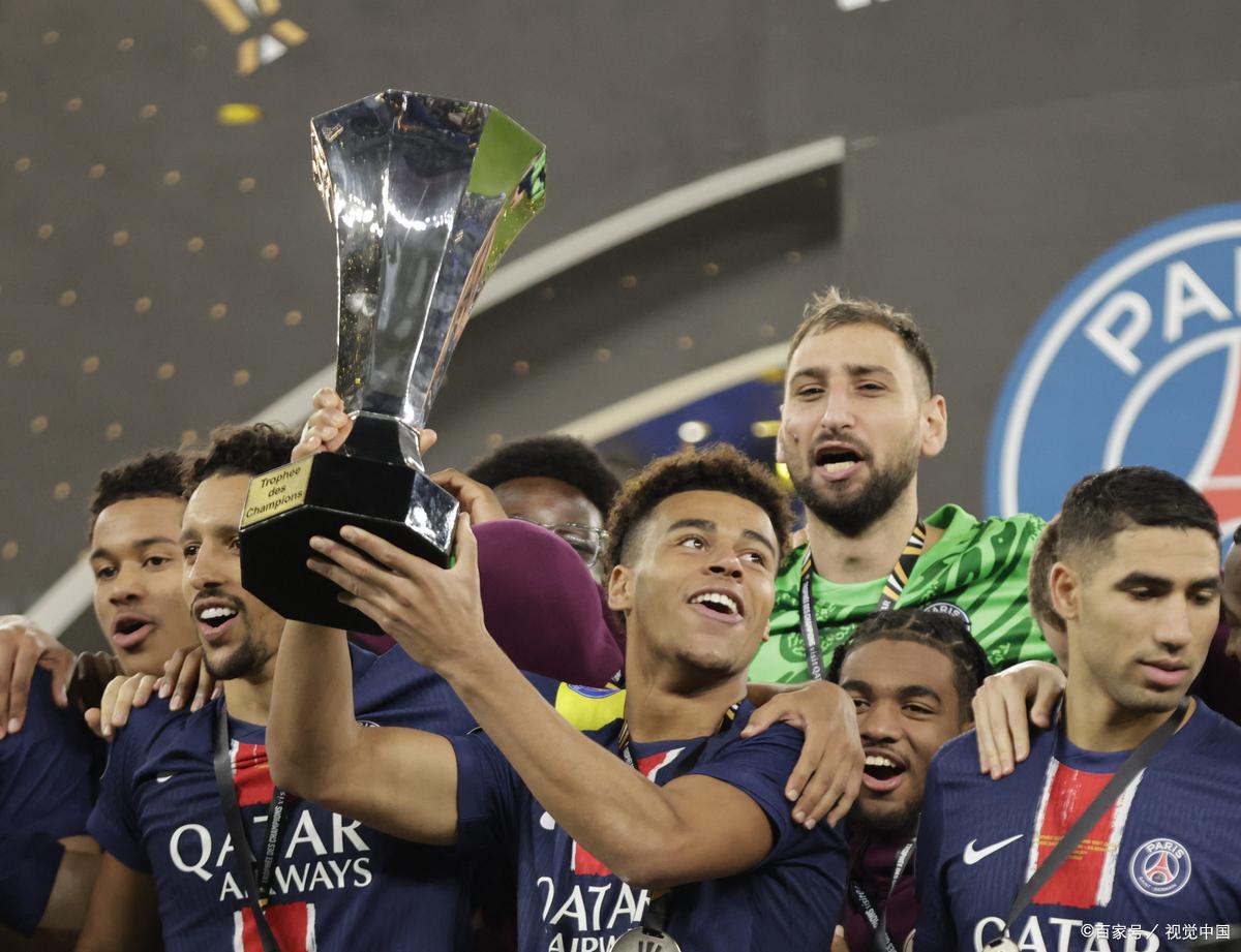 布雷斯特战胜对手,取得胜利 布雷斯特战胜对手,取得胜利