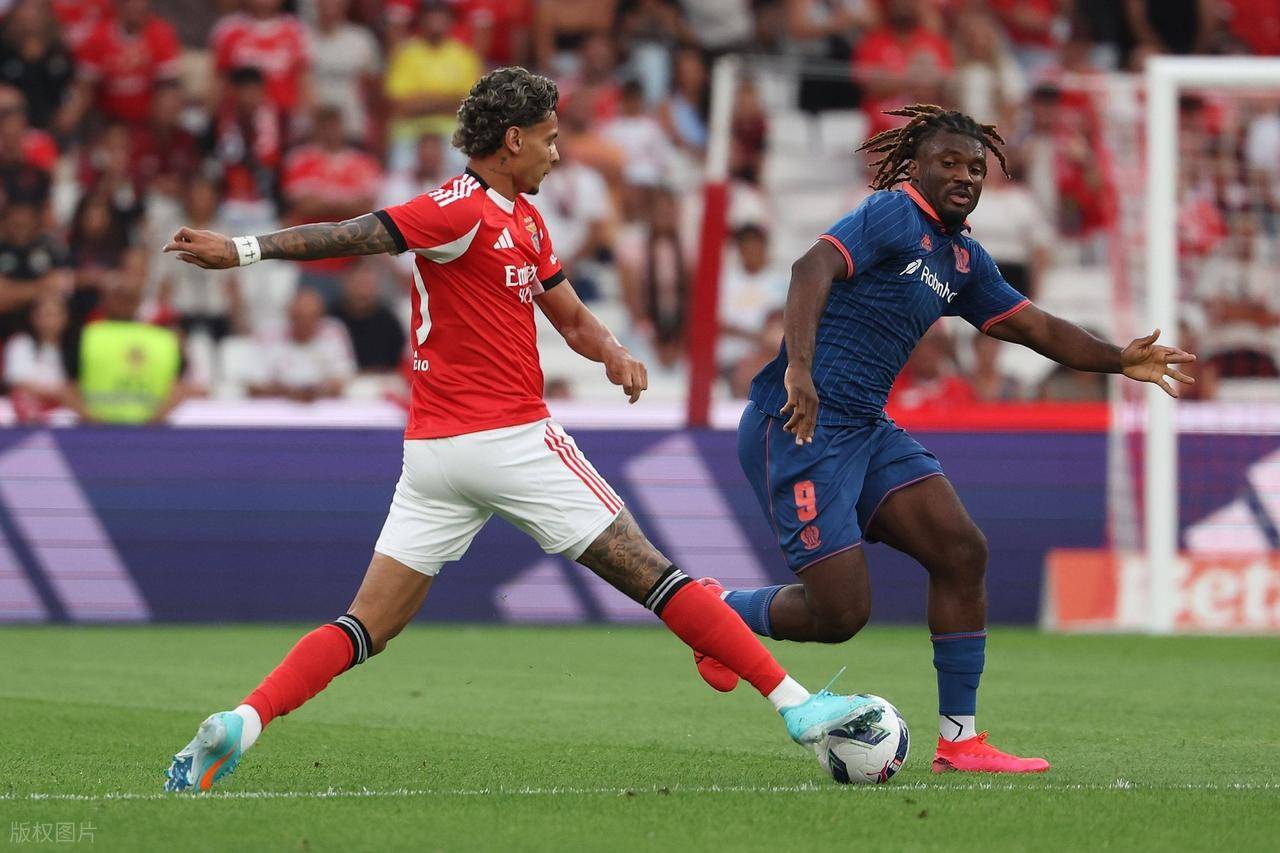 半岛体育教练-勒阿弗尔主场大胜图卢兹，破获胜利荒的简单介绍