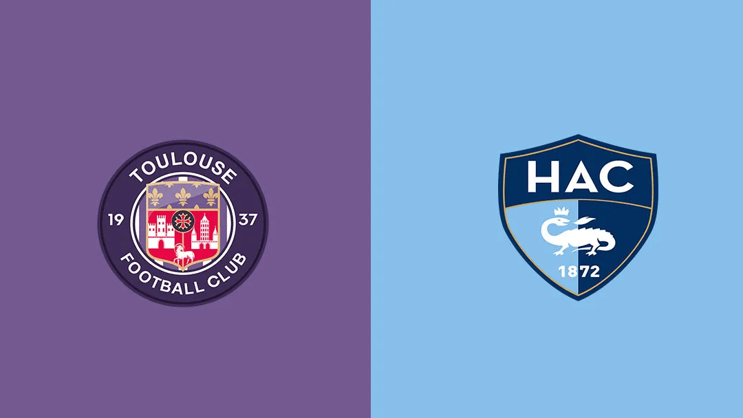 勒阿弗尔主场大胜图卢兹,破获胜利荒的简单介绍 勒阿弗尔主场大胜图卢兹,破获胜利荒的简单介绍