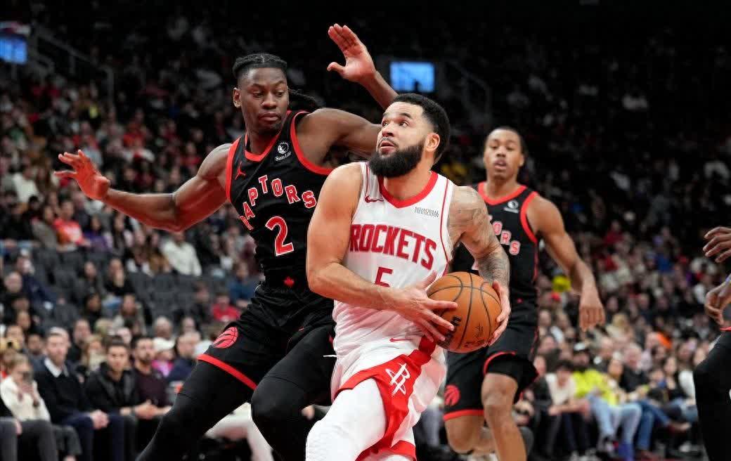 半岛体育投注-包含火箭再胜人，十胜九负稳坐西部榜首的词条