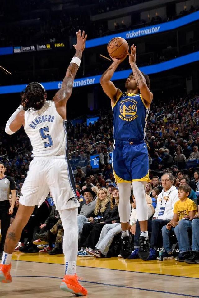 切尔西遭遇两连败，卫冕之路蒙阴霾