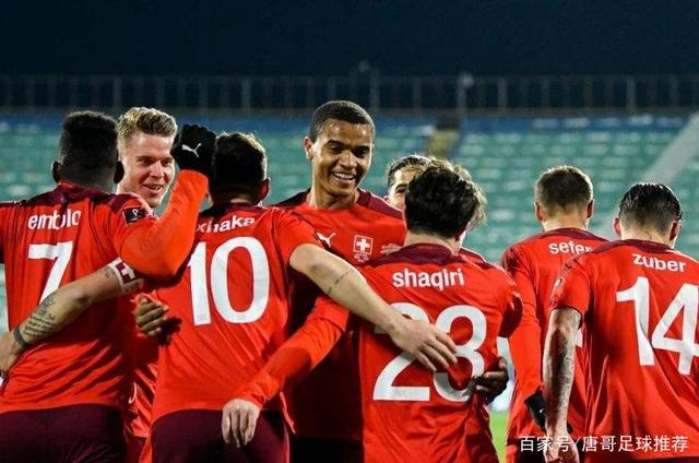 立陶宛主场不敌瑞士,难以取胜 立陶宛主场不敌瑞士,难以取胜