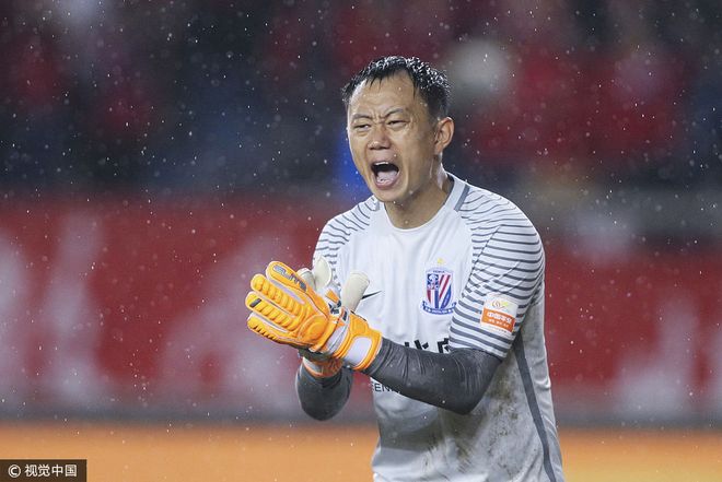 关于贵州力帆少数射门,未能形成有效攻势的信息 关于贵州力帆少数射门,未能形成有效攻势的信息