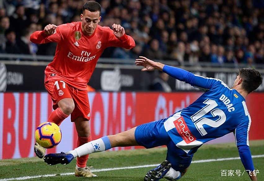 关于皇马客场战胜对手,赛季开门红如意的信息 关于皇马客场战胜对手,赛季开门红如意的信息