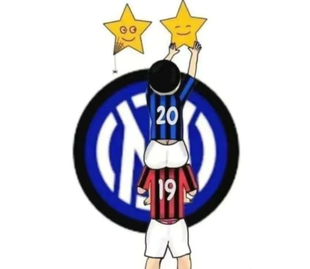 包含米兰德比:AC米兰战胜国际米兰,迎来胜利的词条 包含米兰德比:AC米兰战胜国际米兰,迎来胜利的词条