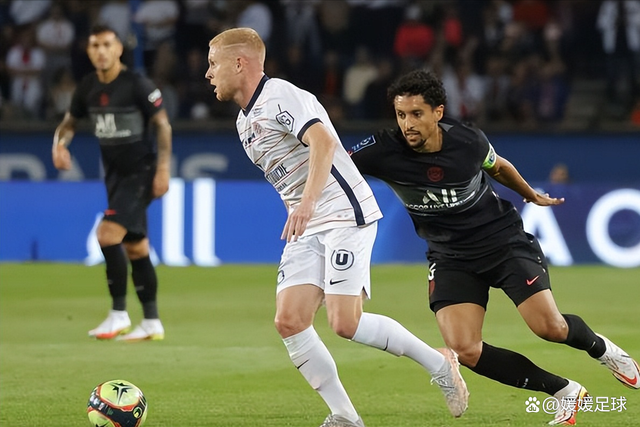 沙尔克将在对阵门兴格拉德巴赫的比赛中夺胜的简单介绍 沙尔克将在对阵门兴格拉德巴赫的比赛中夺胜的简单介绍