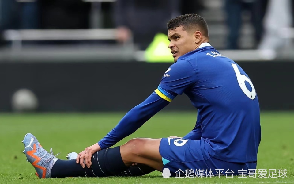 关于切尔西再添新秀!青训球员或成为球队新希望!的信息 关于切尔西再添新秀!青训球员或成为球队新希望!的信息