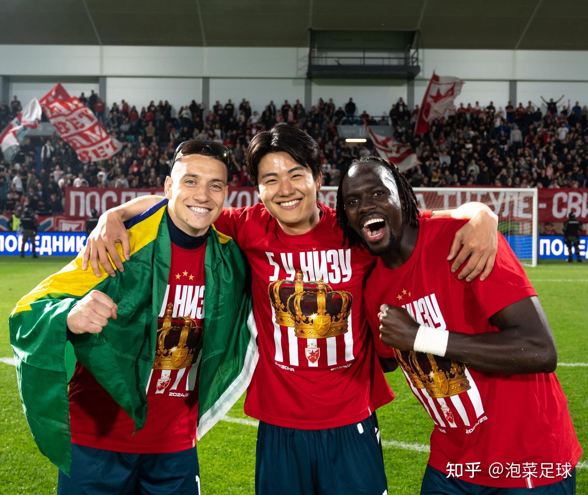 半岛体育课程-包含韩国球队在国际比赛中大获全胜，实力显著提升的词条