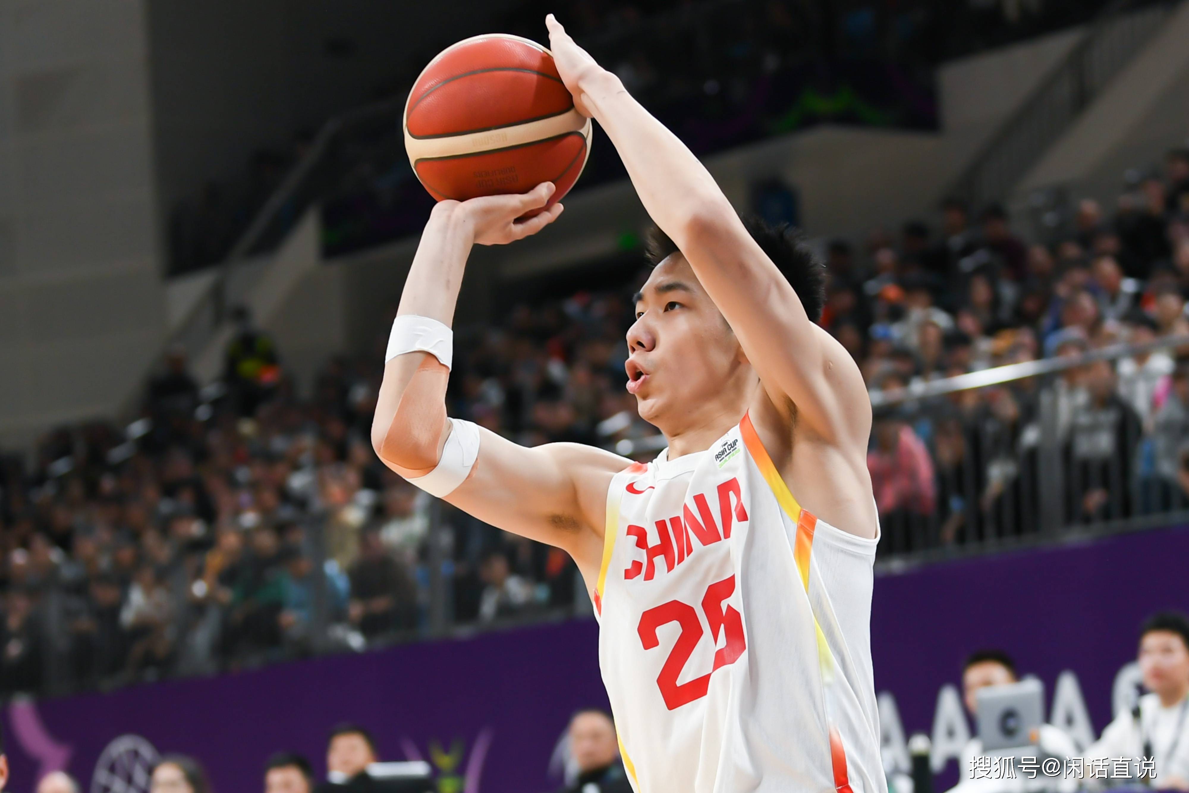 北京男篮主场大胜,展现不可阻挡的势头的简单介绍 北京男篮主场大胜,展现不可阻挡的势头的简单介绍