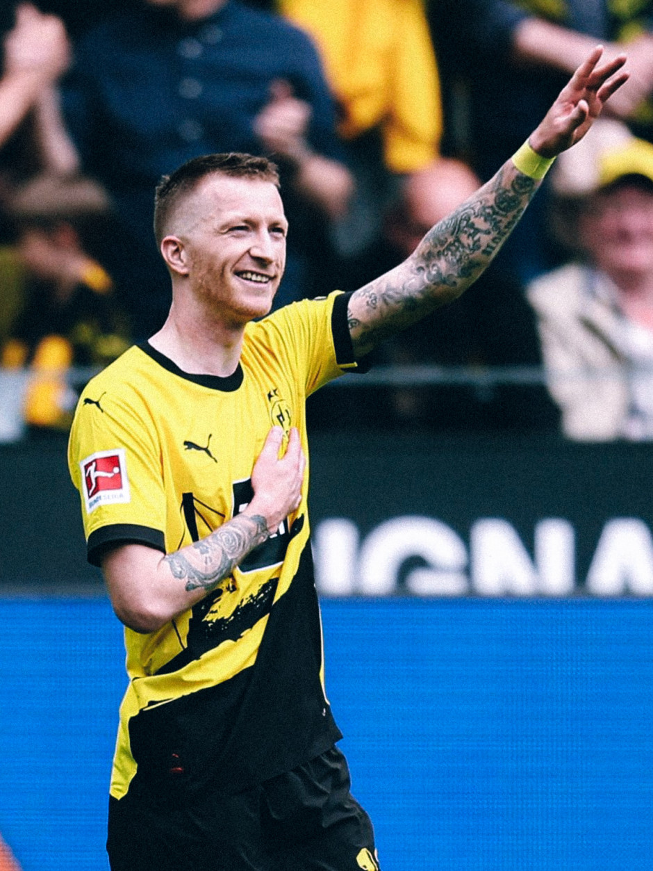 多特蒙德客场大胜,继续保持胜利势头的简单介绍 多特蒙德客场大胜,继续保持胜利势头的简单介绍