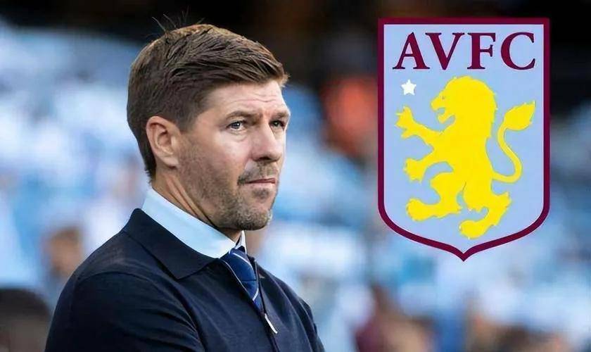 半岛体育活动-切尔西大胜布莱顿，兰帕德舞动指挥棒的简单介绍