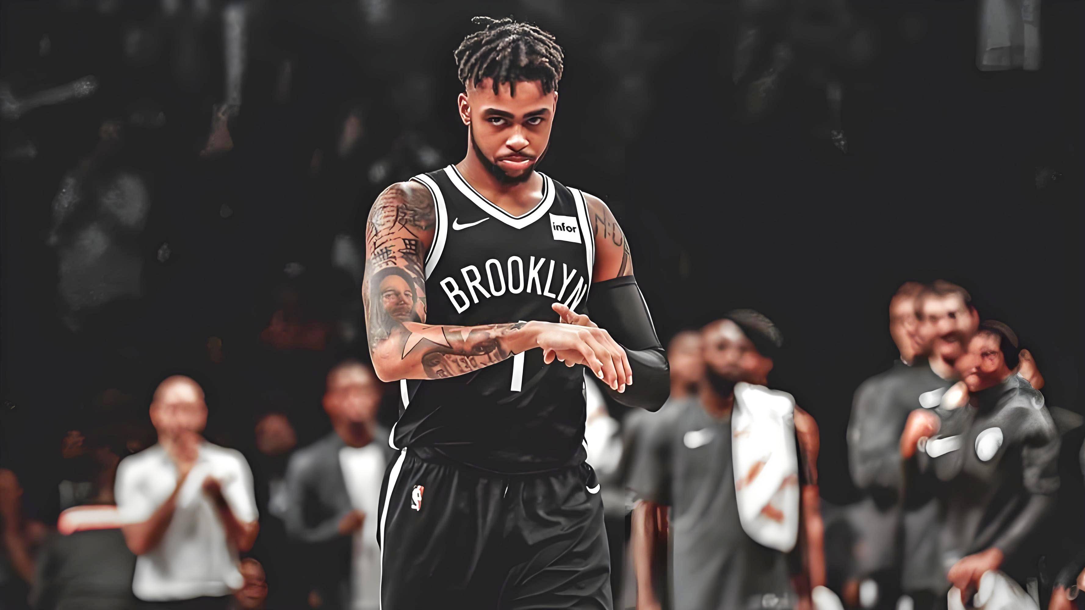 爵士完成绝杀,锁定季后赛资格取得重要胜利的简单介绍 爵士完成绝杀,锁定季后赛资格取得重要胜利的简单介绍