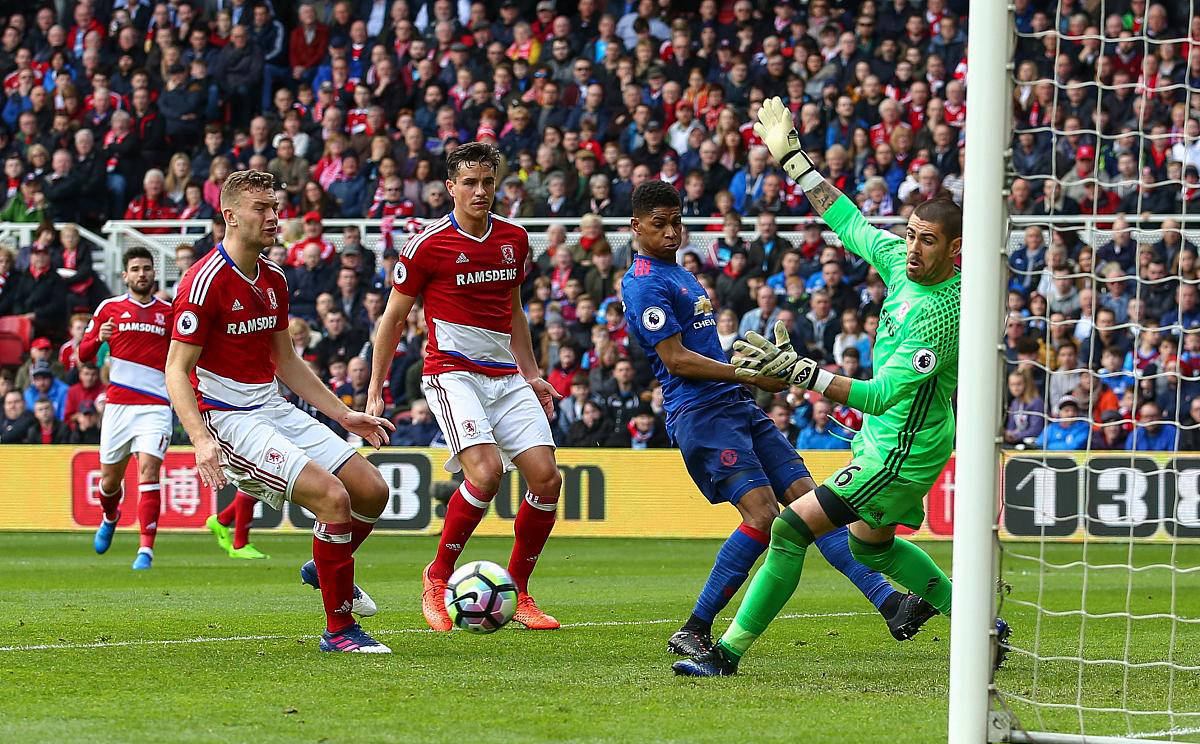 半岛体育网址-佛罗伦萨中场表现稳定，助球队获胜