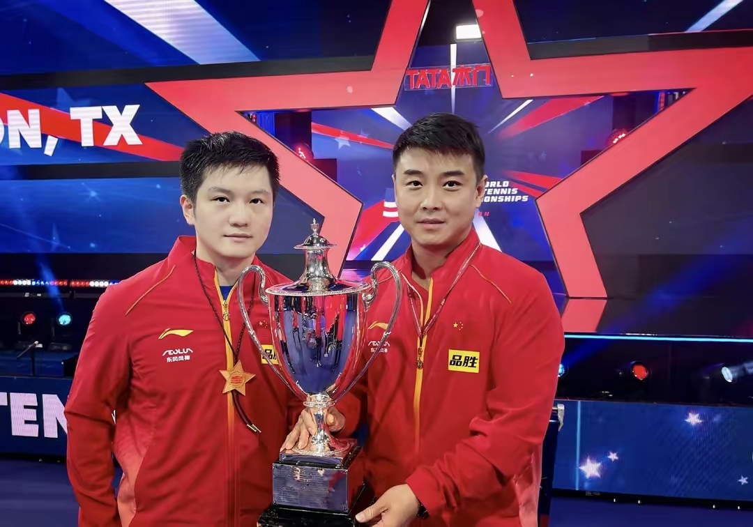 包含瓦朗谢纳队在比赛中坚持到最后一刻,赢得关键比赛的词条 包含瓦朗谢纳队在比赛中坚持到最后一刻,赢得关键比赛的词条