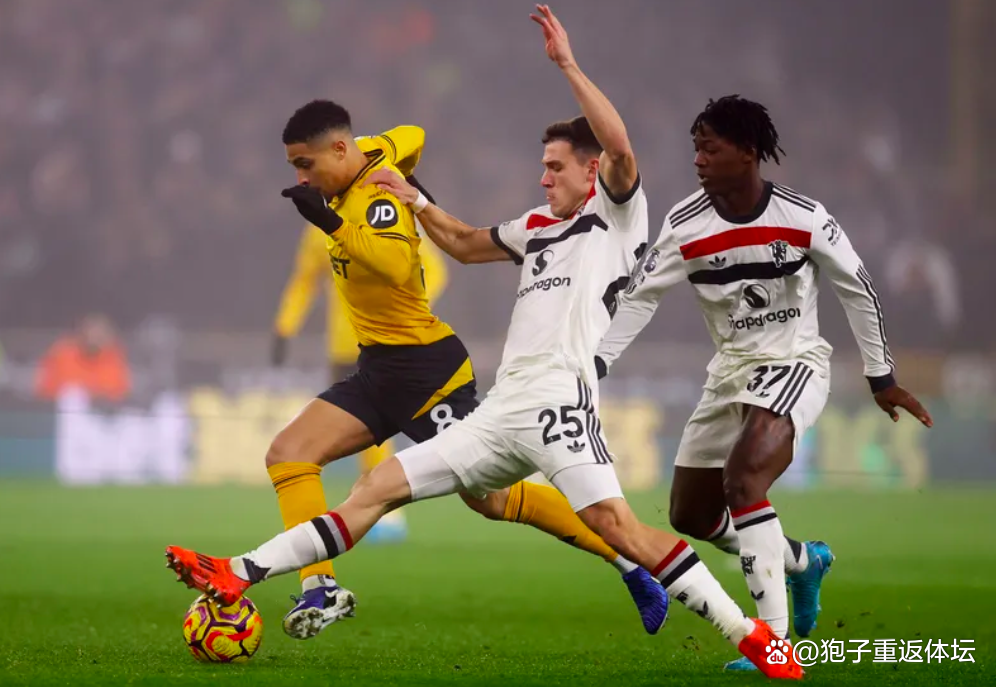 世界级球星领衔球队参赛:球迷瞩目的盛宴 世界级球星领衔球队参赛:球迷瞩目的盛宴