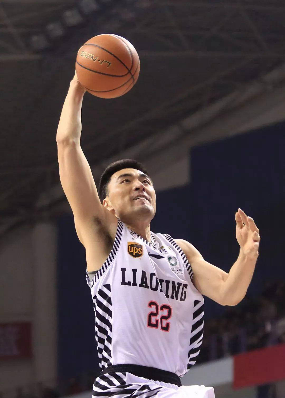 河南队内线球员表现突出,实力得到认可的简单介绍 河南队内线球员表现突出,实力得到认可的简单介绍