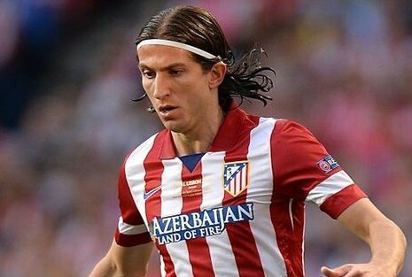 爵士球员奉献全力,取得胜利保持不败 爵士球员奉献全力,取得胜利保持不败