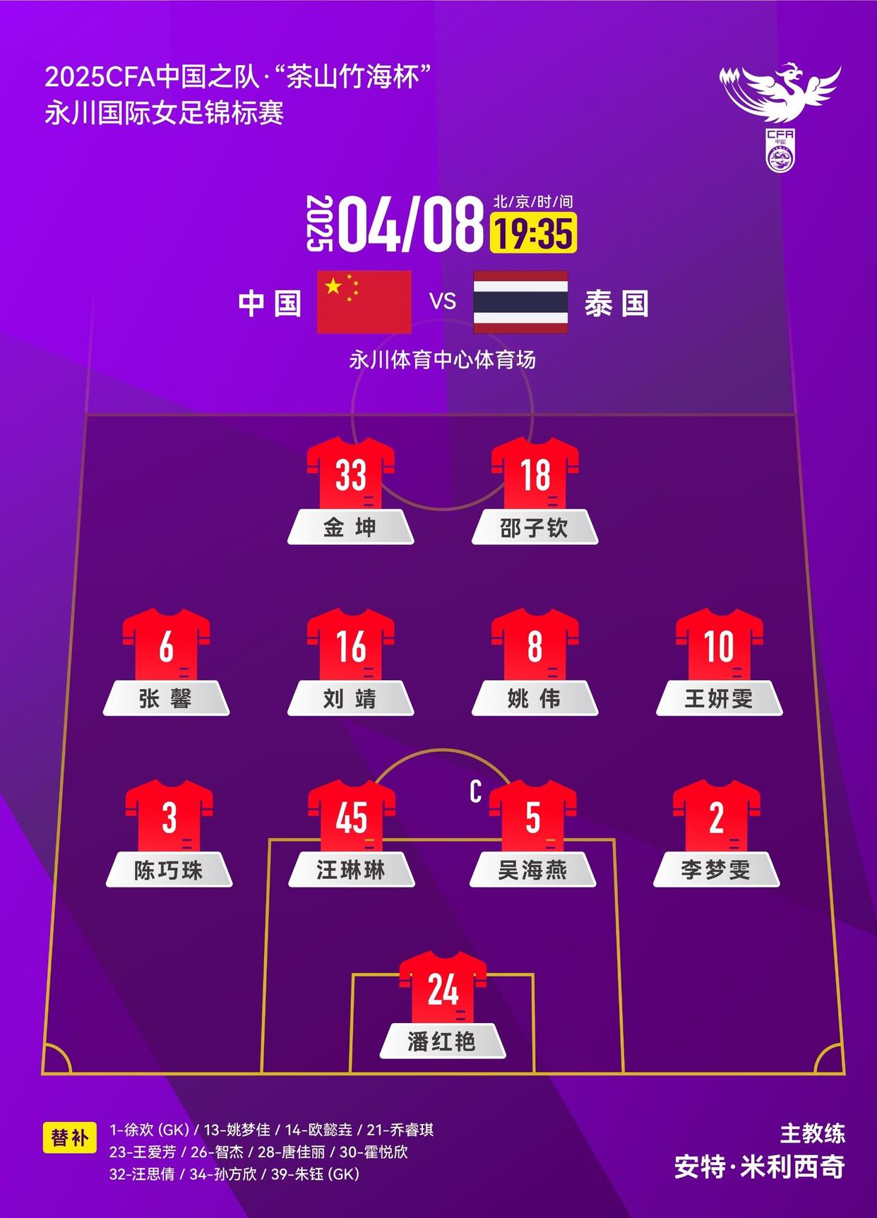 半岛体育app-重磅对决：国际赛事女足国家队备战完毕的简单介绍