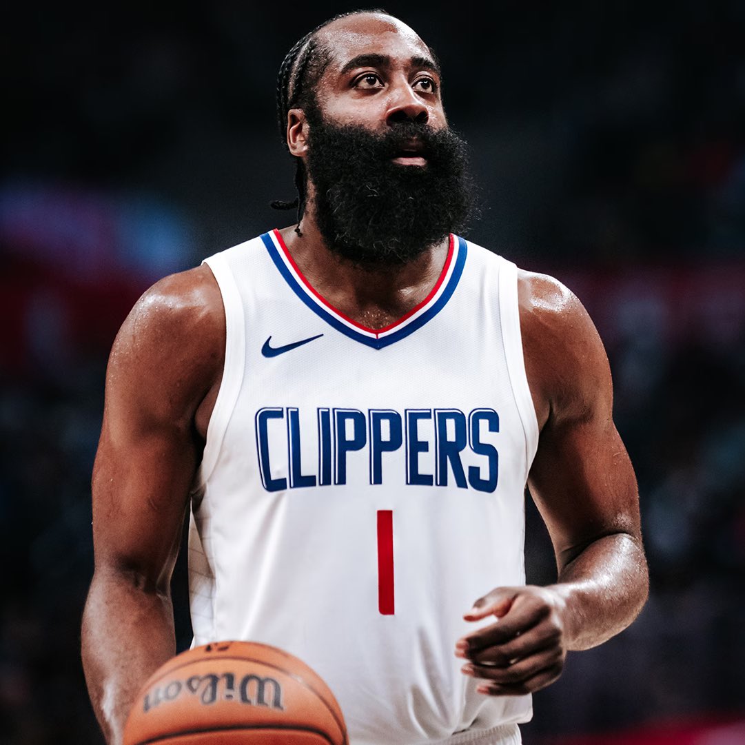 快船战胜独行侠,莱纳德再次发挥关键作用的简单介绍 快船战胜独行侠,莱纳德再次发挥关键作用的简单介绍