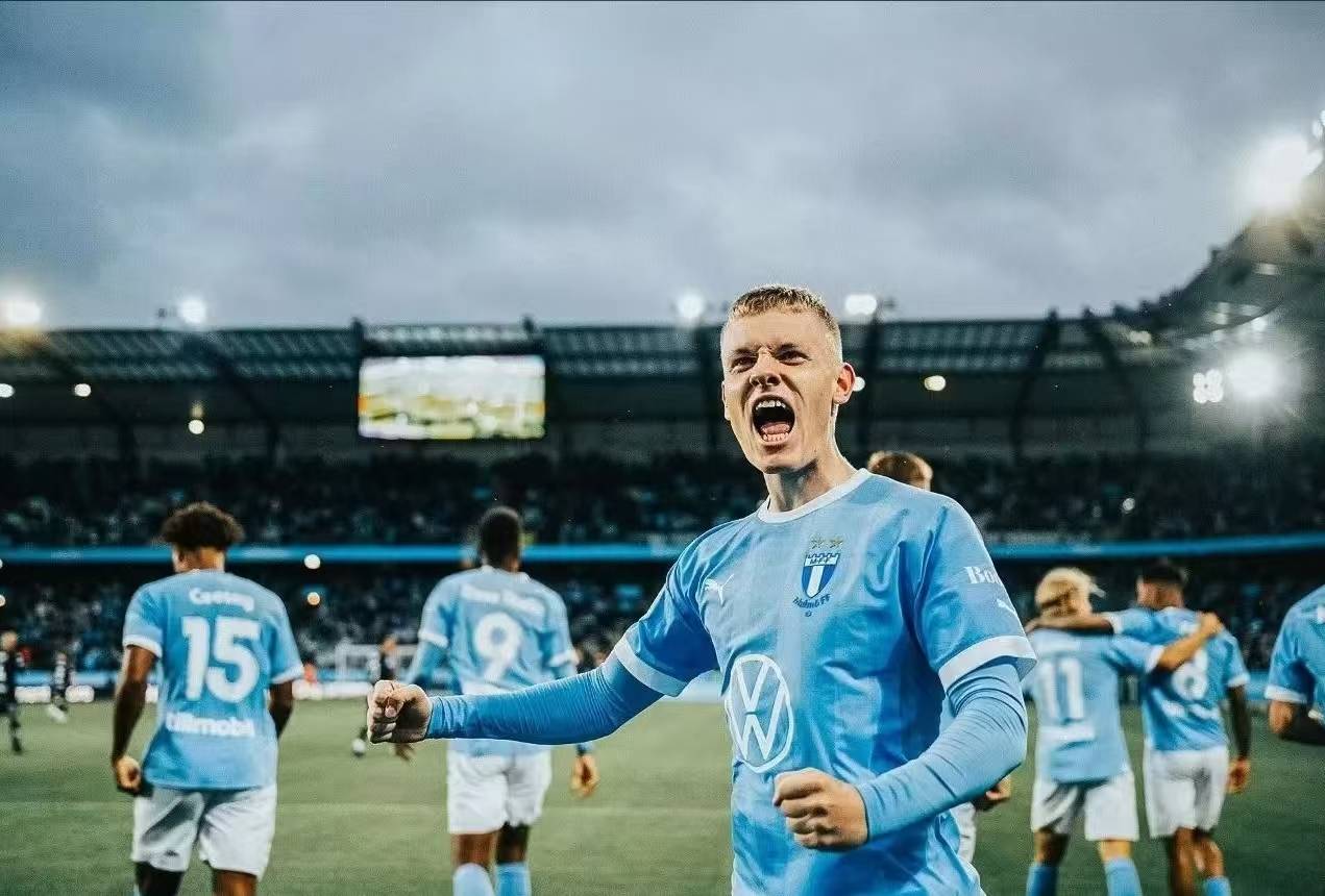 半岛体育中国官网-包含比利亚雷亚尔门将表现出色，逼平强敌的词条