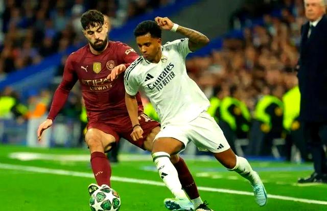 半岛体育娱乐-马德里德比悬念横生，皇马险胜马竞