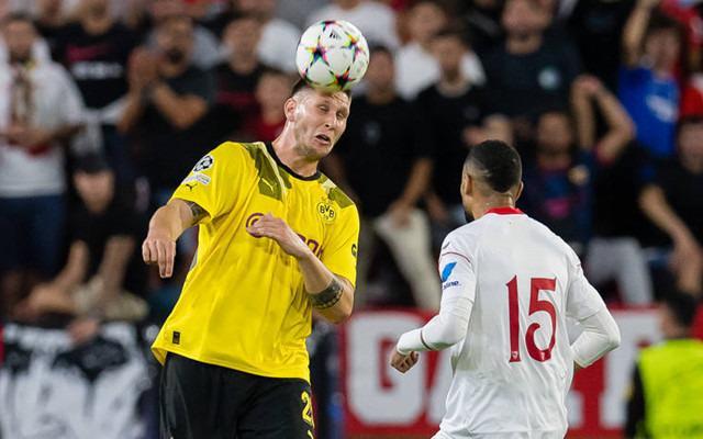 包含德甲球队战绩起伏不定,主教练遭重点关注的词条 包含德甲球队战绩起伏不定,主教练遭重点关注的词条