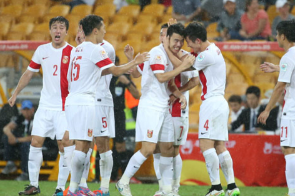 半岛体育视频-关于云南主场告捷上海，取得关键胜利的信息