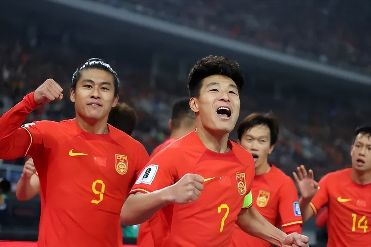 关于云南主场告捷上海,取得关键胜利的信息 关于云南主场告捷上海,取得关键胜利的信息