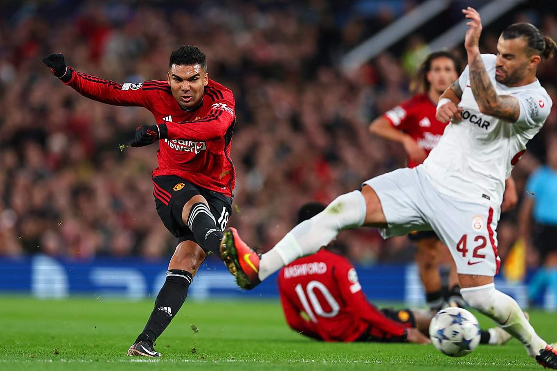 包含曼联中场疲软,迎战曼城难有胜算的词条 包含曼联中场疲软,迎战曼城难有胜算的词条