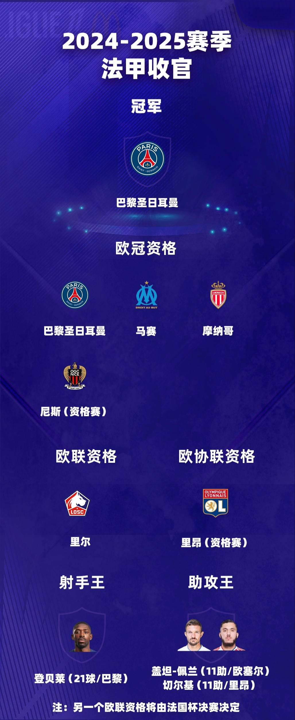 半岛体育亚洲官网-拜仁主帅高度评价对手皇马的实力