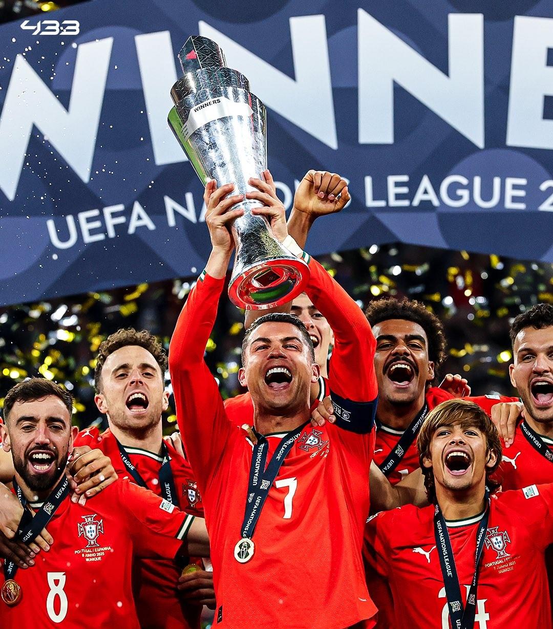 半岛体育下载-葡萄牙篮球热度飙升冠军夺得应运而生的简单介绍