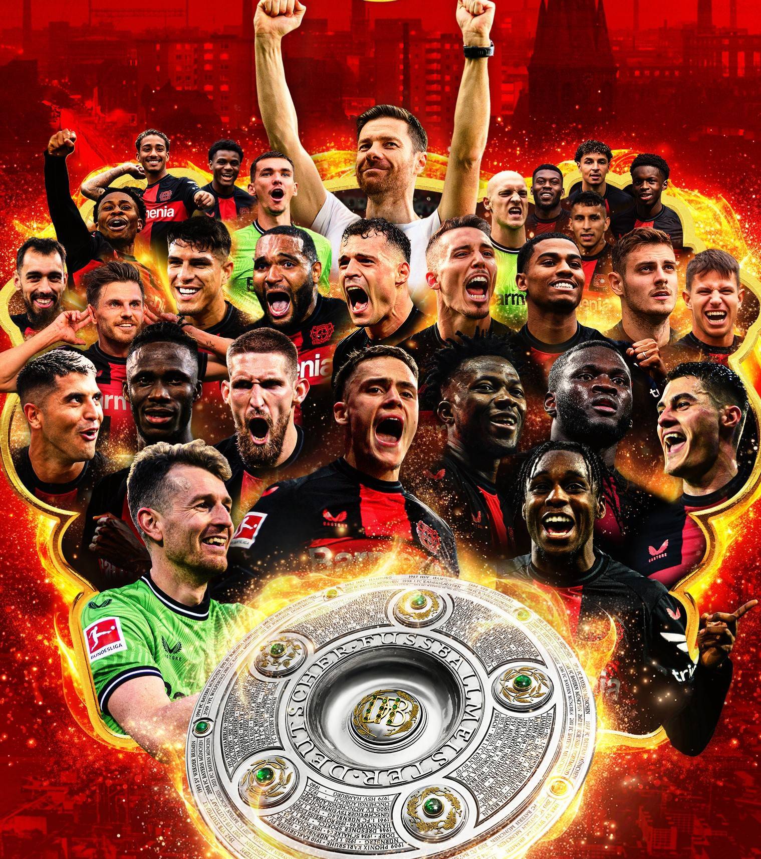 瓦伦西亚再陷泥潭,欧冠小组出线希望渺茫的简单介绍 瓦伦西亚再陷泥潭,欧冠小组出线希望渺茫的简单介绍