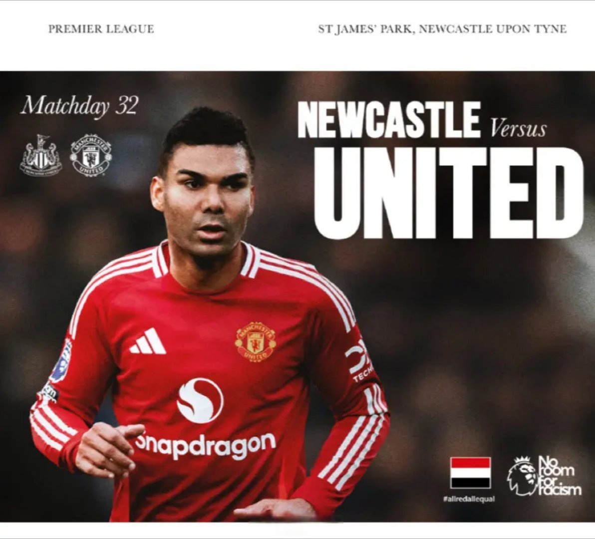 关于纽卡斯尔联忍痛告别情系英冠转型谋生的信息 关于纽卡斯尔联忍痛告别情系英冠转型谋生的信息