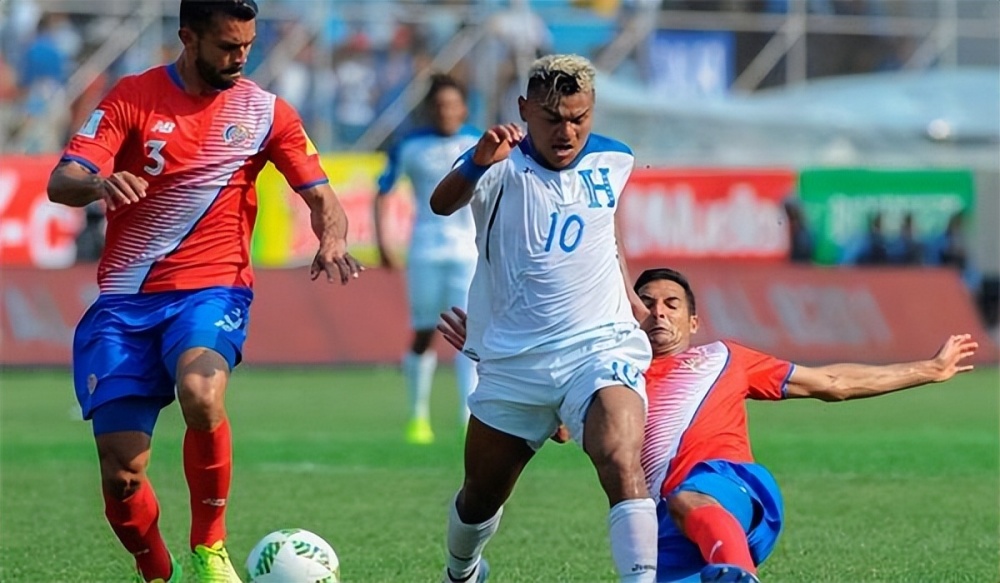 保加利亚队遭遇哈萨克斯坦队逆转