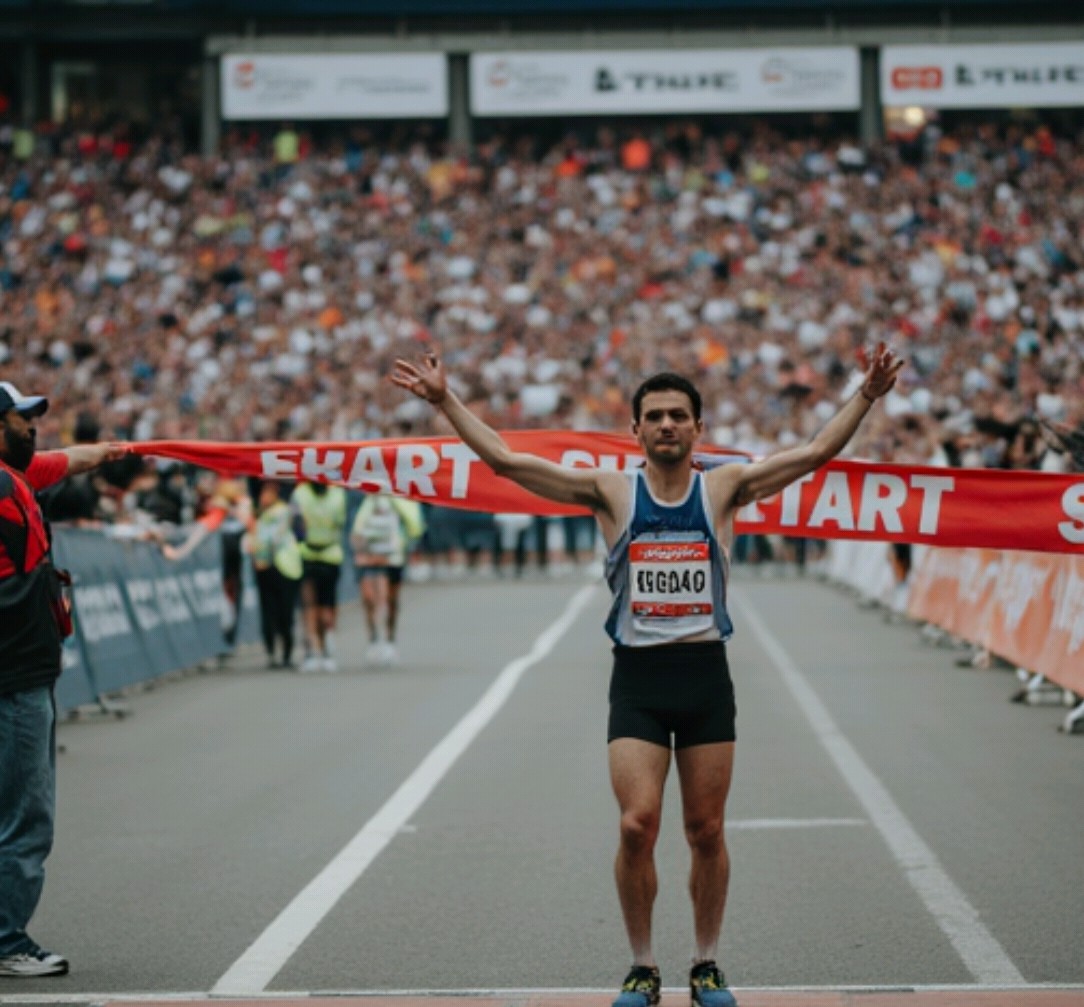 半岛体育app下载-非洲选手底蕴深厚，突破赛场的简单介绍
