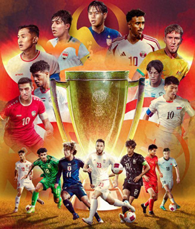 中国队晋级世界杯八强,期待出色表现 中国队晋级世界杯八强,期待出色表现