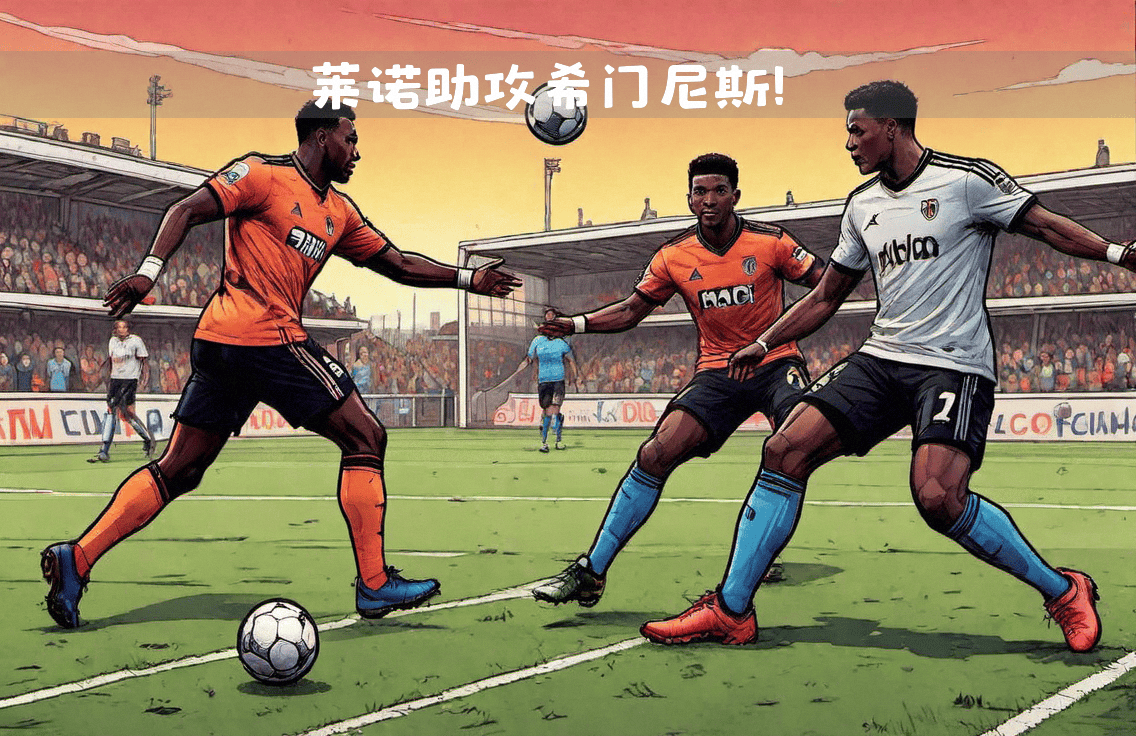 半岛体育电竞-里尔战尼斯，谁将笑到最后？的简单介绍