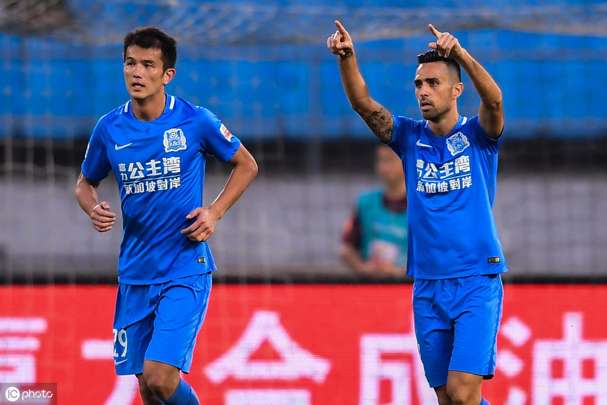 半岛体育在线-包含广州富力战胜对手，稳步前行的词条