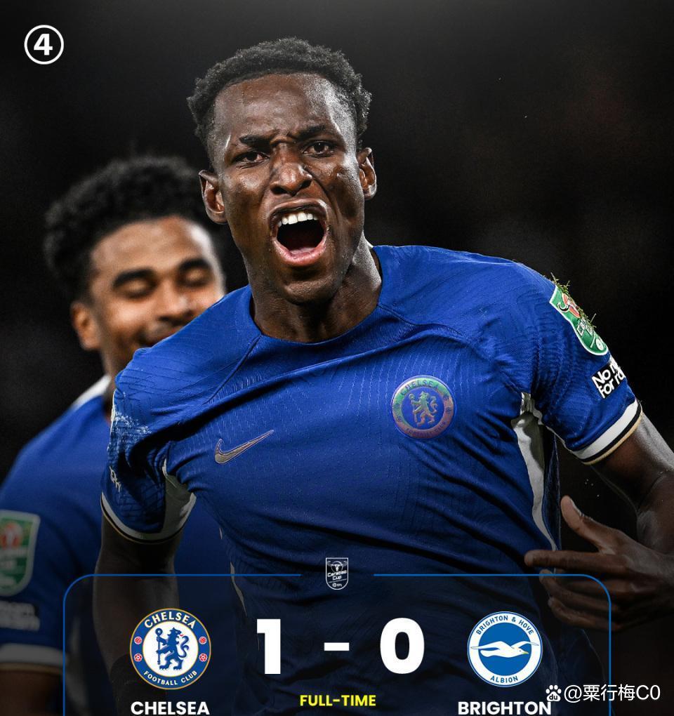 半岛体育app下载-欧洲杯赛冠军球队引援收缩转会花费的简单介绍