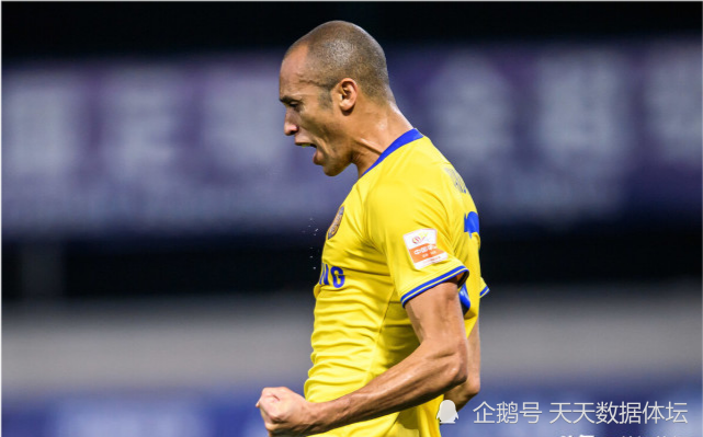 欧洲杯赛冠军球队引援收缩转会花费的简单介绍