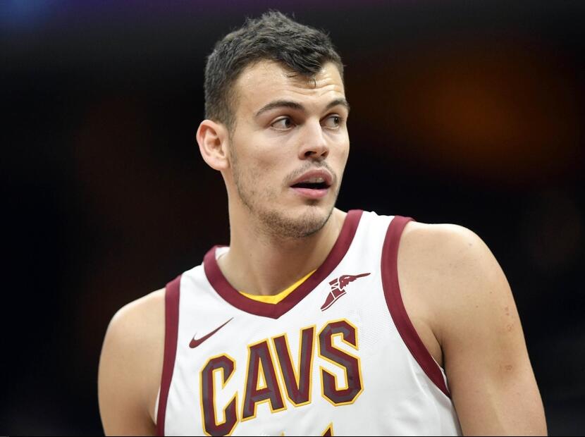 包含华盛顿骑士捍卫颜面争分加油的词条 包含华盛顿骑士捍卫颜面争分加油的词条