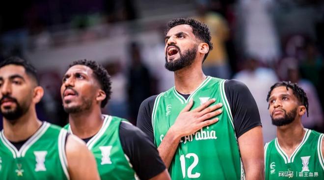 半岛体育官网app-合肥男篮实力渐增，力求赢得胜利