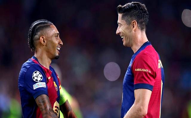 半岛体育官方-巴萨取胜，进军淘汰赛，欧冠未完！的简单介绍