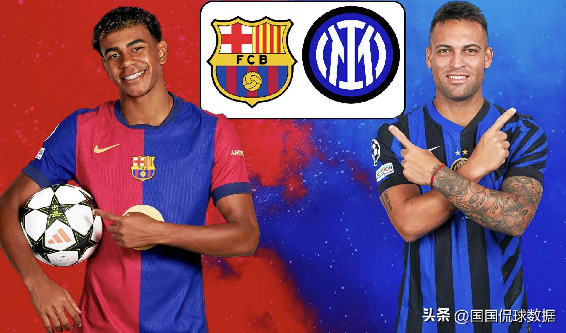 巴萨取胜,进军淘汰赛,欧冠未完!的简单介绍 巴萨取胜,进军淘汰赛,欧冠未完!的简单介绍