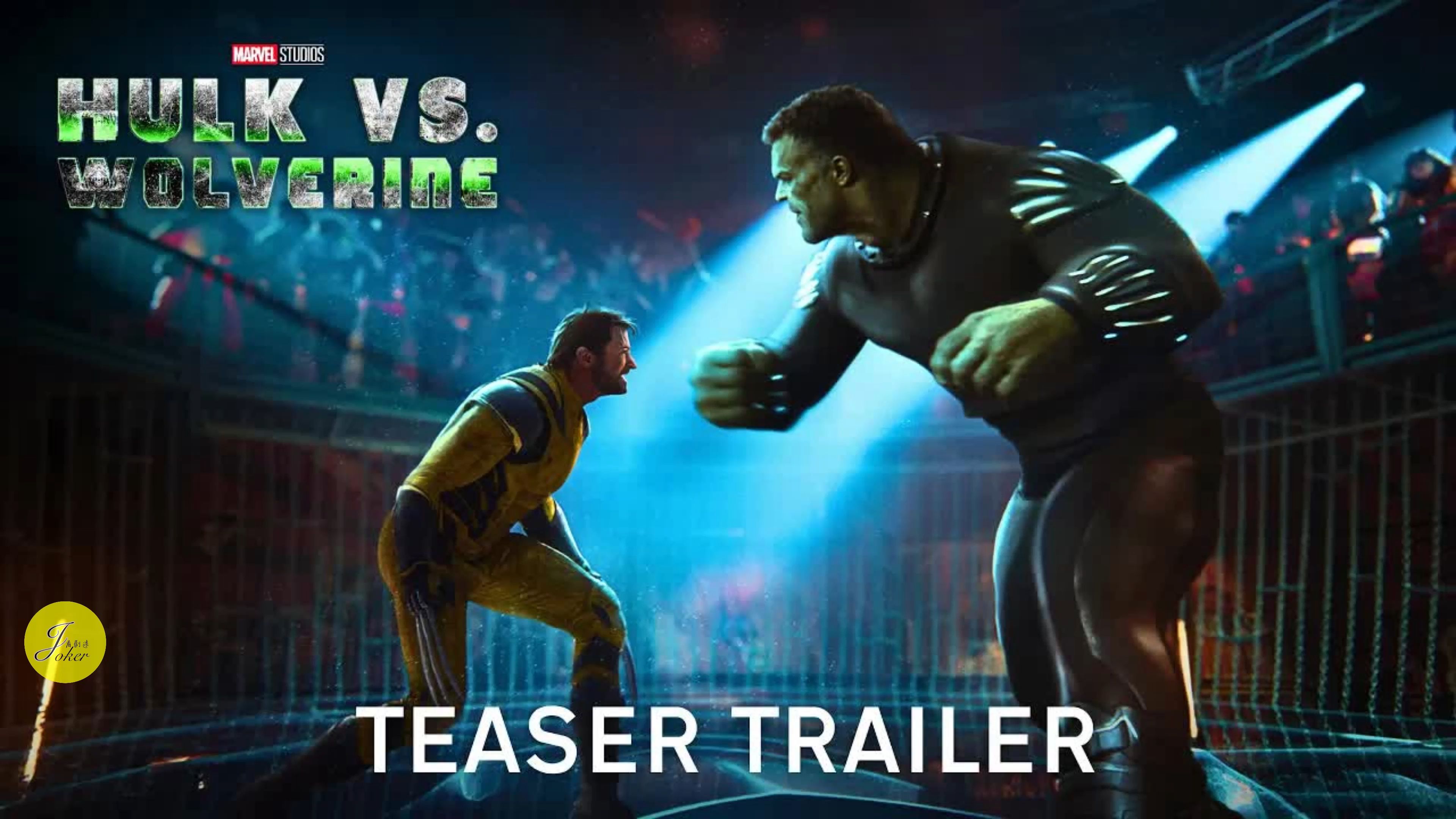 绿巨人再度展示潜力,击败竞争对手 绿巨人再度展示潜力,击败竞争对手