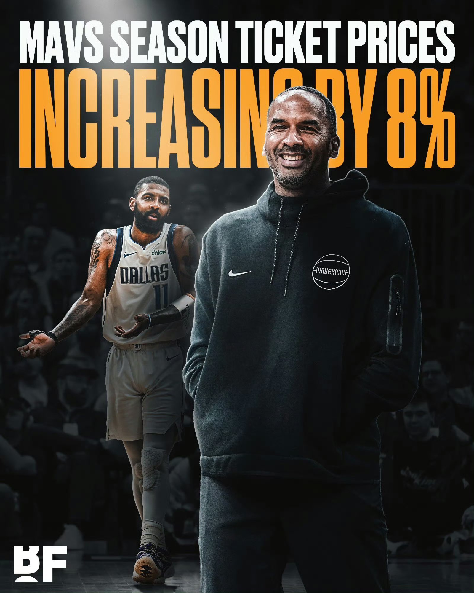 半岛体育网页版入口-独行侠逆转老鹰，保持不败