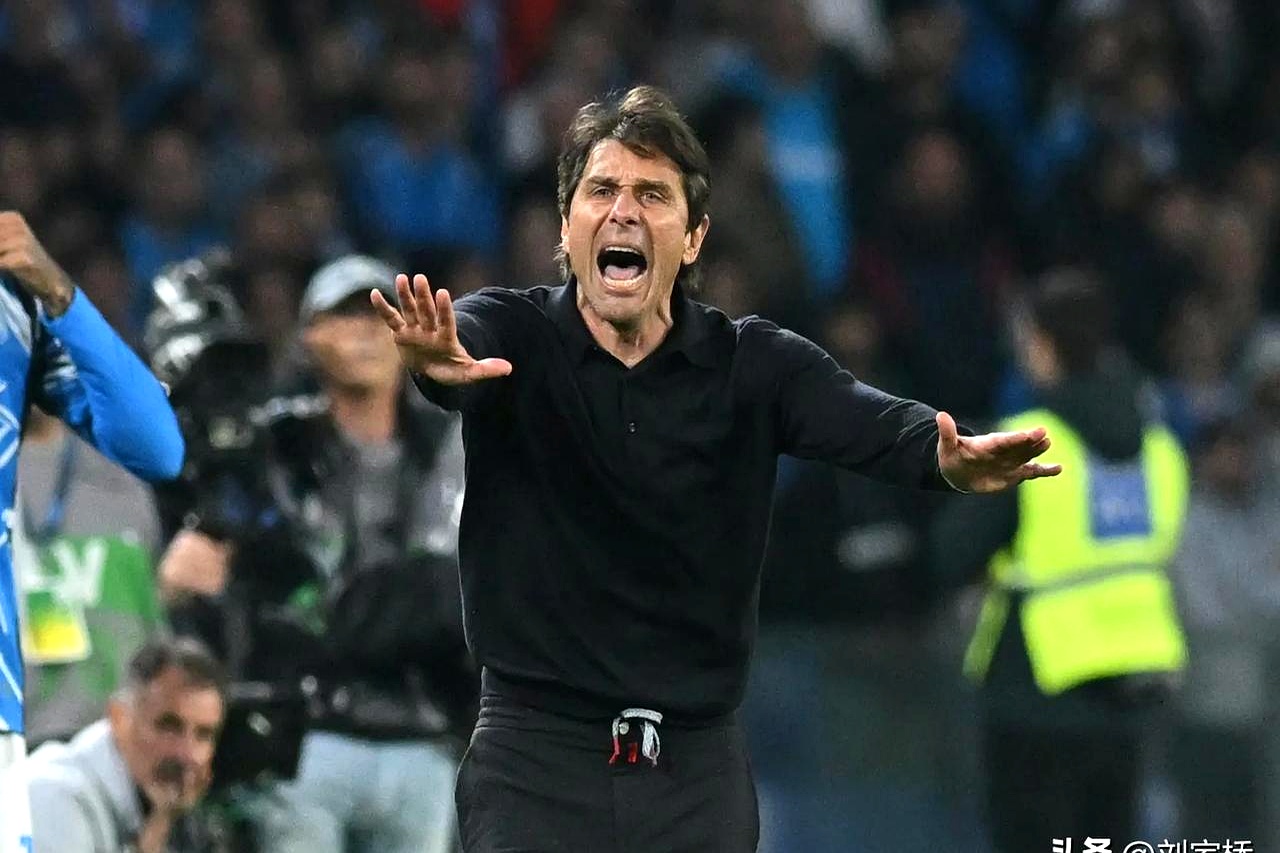 半岛体育课程-包含那不勒斯遭遇意外失利，美好开局略显黯淡的词条