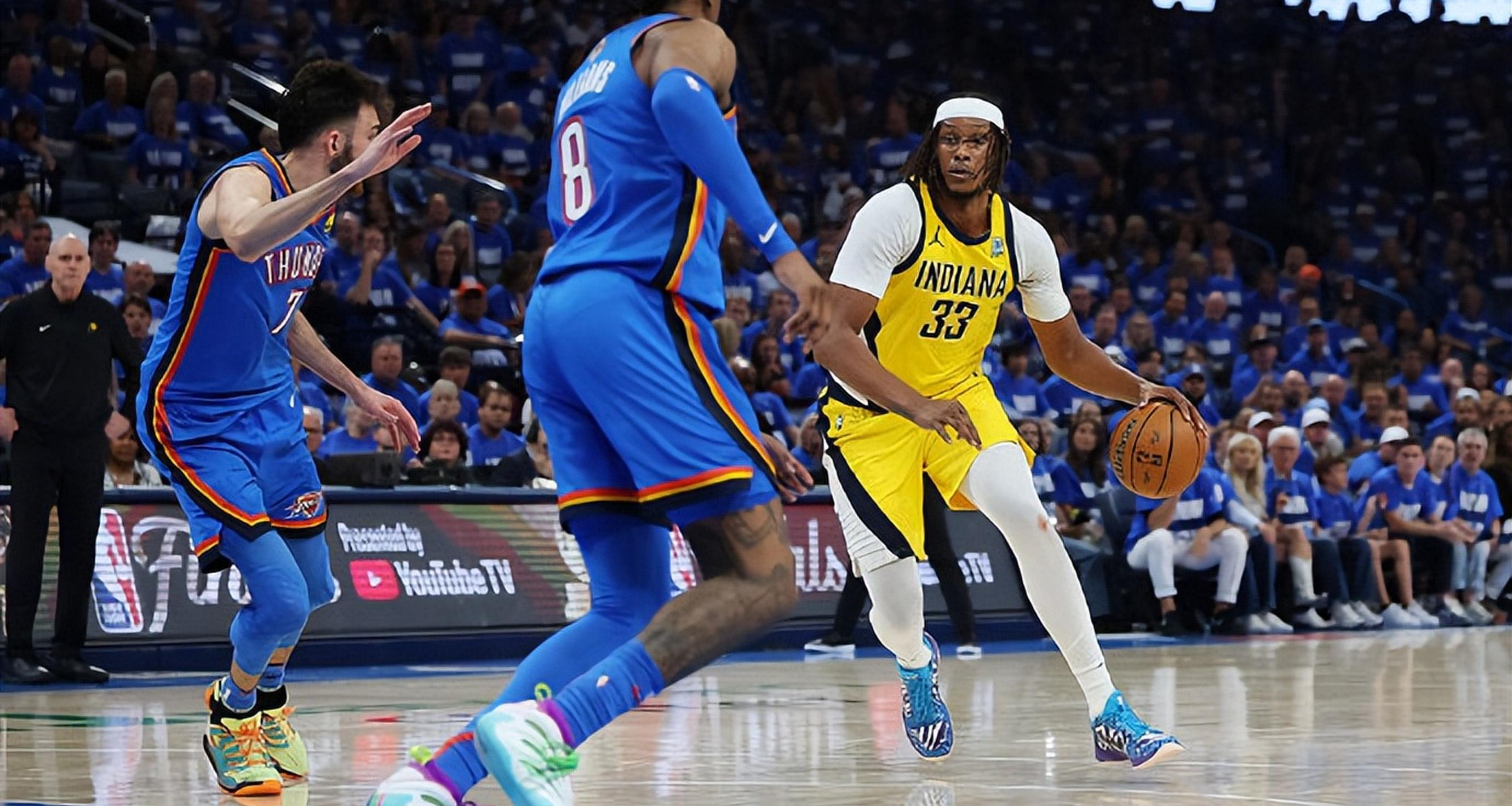 步行者备战季后赛:主教练透露战术调整计划 步行者备战季后赛:主教练透露战术调整计划